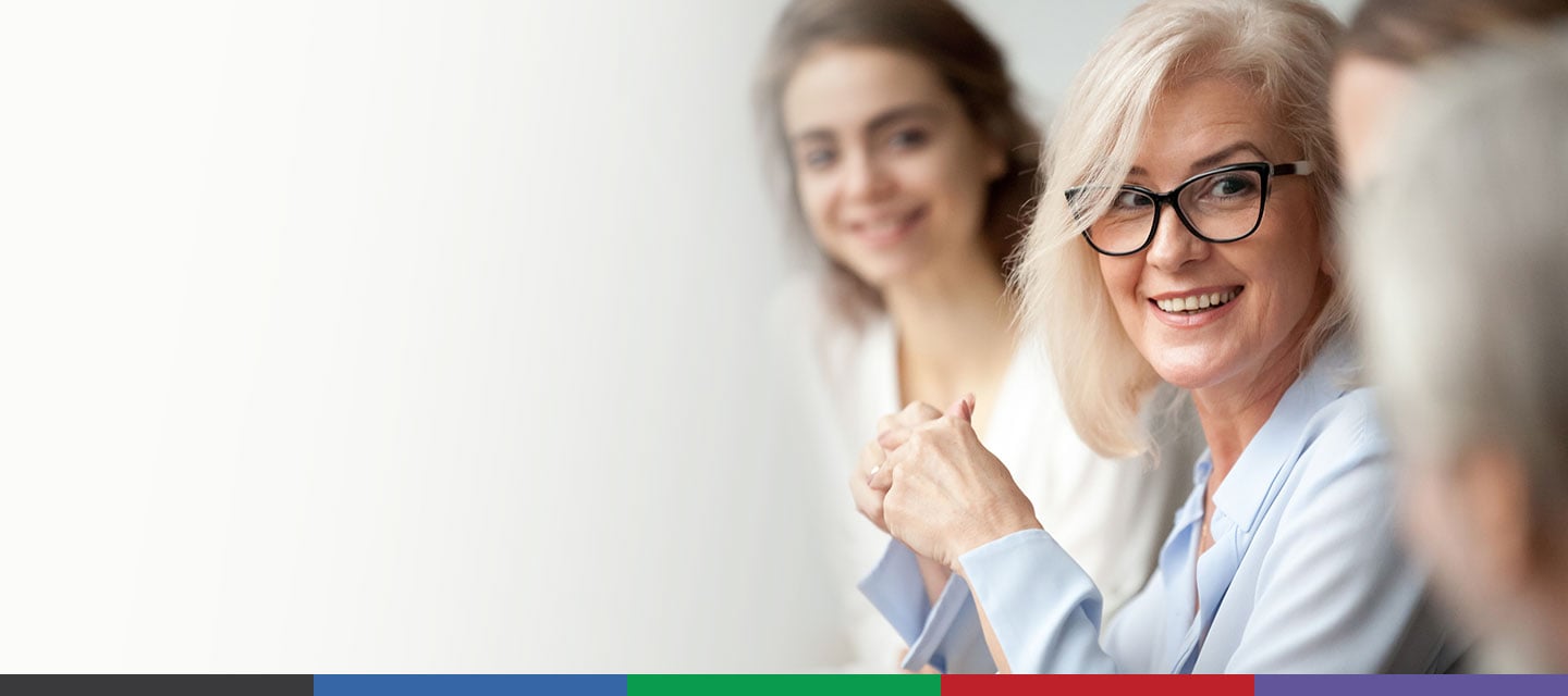 Medical Compliance Officer Certification Medical Compliance Officer Certification